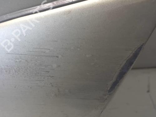 Left rear door TOYOTA YARIS VERSO (_P2_) 1.4 D-4D (NLP20_, NLP22_) | BP18218484C4 