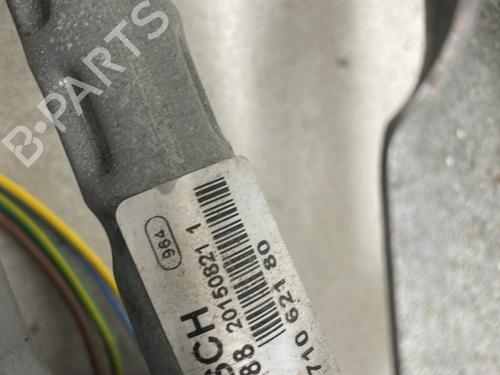 front-wiper-motor-peugeot-5008-0u_-0e_-2009-2010-2011-2012-2013-2014-2015-2016-2017-25468598 main image
