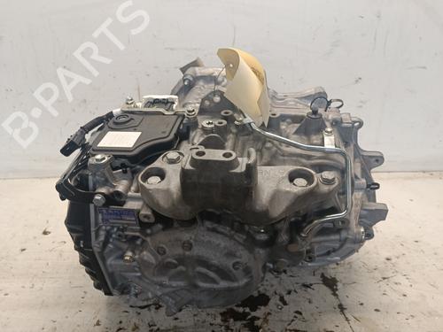Gearbox PEUGEOT 308 III (FB_, FH_, FP_, F3_, FM_) BlueHDi 130 (FBYHZL, FBYHZT) | BP29425325M3 