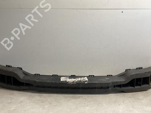 Crossmember CITROËN BERLINGO / BERLINGO FIRST MPV (MF_, GJK_, GFK_) 1.6 HDI 90 (MF9HX) | BP27325339C162 