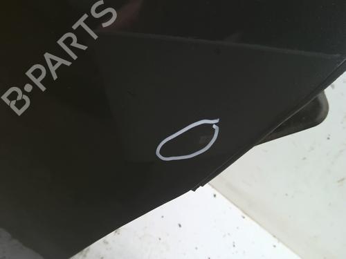 Right front door CITROËN C4 CACTUS 1.2 VTi 82 | BP29896929C3 