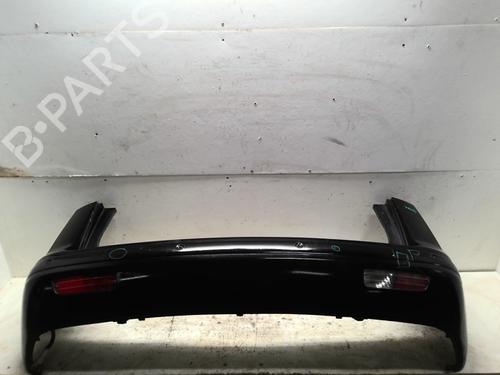 BP31123999C8 main image