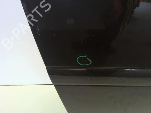 Right front door AUDI A3 (8P1) 2.0 TDI | BP18216461C3 