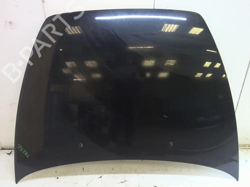 Used Hood VOLVO C30 (533) 2.0 D (136 hp) 26023091