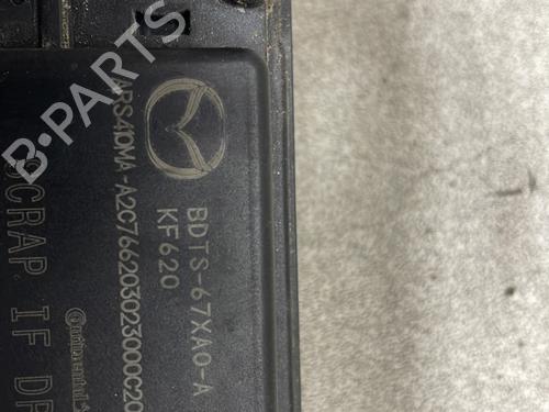 Electronic module MAZDA CX-30 (DM) SKYACTIV-G M Hybrid | BP29966029M83