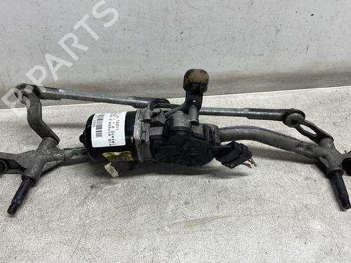 Vindrude Viskermekanisme CITROËN DS3 (SA_) 1.6 HDi 110 (112 hp) 31716597