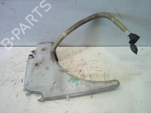 Spylertank BMW 1 (E87) 118 d (122 hp) 23847036