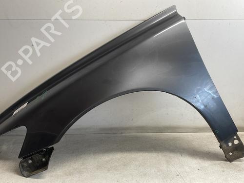Used Left front fenders VOLVO V50 (545) 1.6 D (110 hp) 29573993