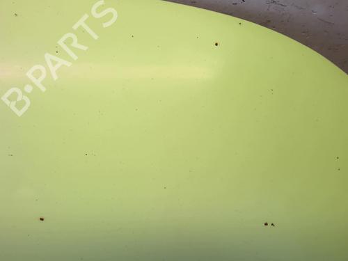 Capot VW NEW BEETLE (9C1, 1C1) 1.6 (102 hp) 18213718