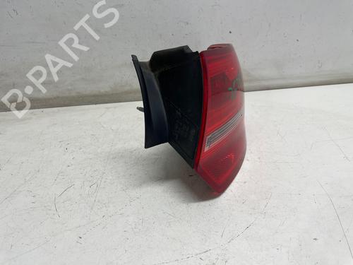 Used Right taillight Right taillight 36845019 36845019