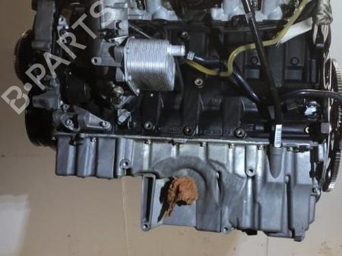 Engine BMW X5 (E53) 3.0 d | BP18226025M1 