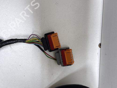 Used Left mirror Left mirror 30353112 30353112