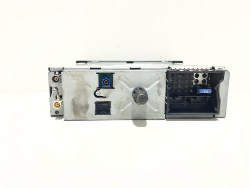 Used Radio Radio 39606702 39606702
