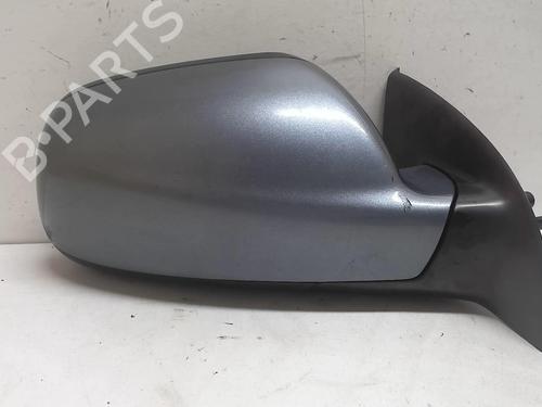 Used Right mirror PEUGEOT 307 (3A/C) 1.6 HDi (90 hp) 18228595