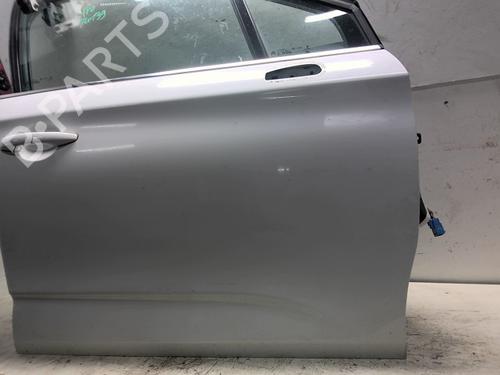 right-front-door-citroen-c4-ii-nc_-2009-31344536 main image