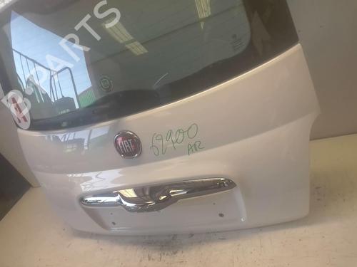Tailgate FIAT 500 (312_) 1.2 (312AXA1A) | BP18220868C6 