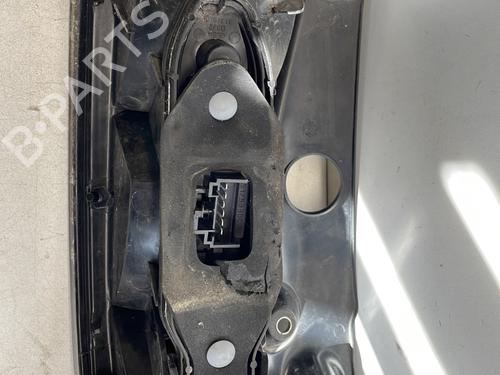 Left taillight LANCIA YPSILON (843_) 1.4 (843.AXG1A) | BP24595854C34 