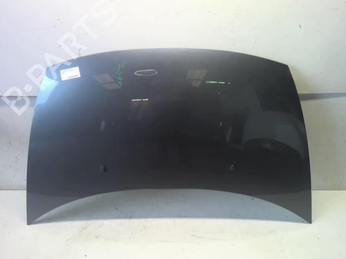 Hood CITROËN C3 I (FC_, FN_) 1.1 i | BP18224288C1 