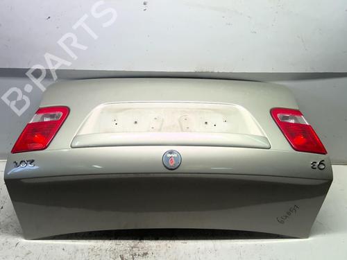 Used Tailgate Tailgate SAAB 9-3 (YS3F, E79, D79, D75) 2.0 t (175 hp) 18224085 18224085