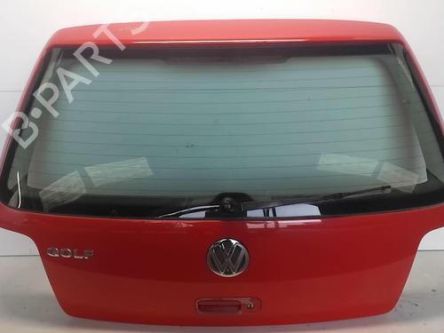 Bakluke CC/Kombi-Kupé VW GOLF IV (1J1) 1.4 16V (75 hp) 18225083