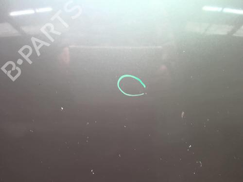 Hood RENAULT GRAND SCÉNIC II (JM0/1_) 1.5 dCi (JM1E) | BP18209921C1 