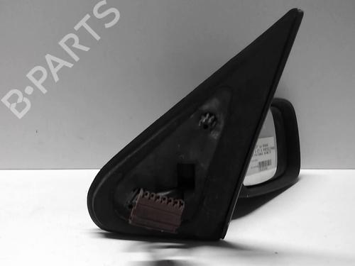 Used Right mirror PEUGEOT 306 Hatchback (7A, 7C, N3, N5) 2.0 HDI 90 (90 hp) 18212092