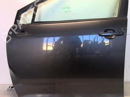 Left front door TOYOTA COROLLA Verso (ZER_, ZZE12_, R1_) 2.2 D-4D (AUR10_, AUR10R) | BP18230223C2 