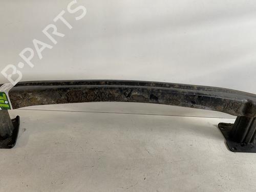 Used Rear bumper reinforcement AUDI A1 (8X1, 8XK) 1.2 TFSI (86 hp) 23220722