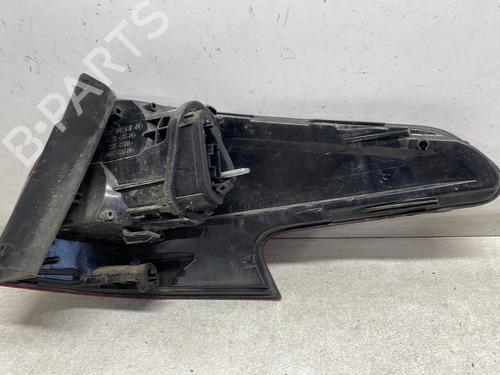 Used Left taillight Left taillight CITROËN C5 III Break (RW_) 2.0 HDi (136 hp) 28669048 28669048
