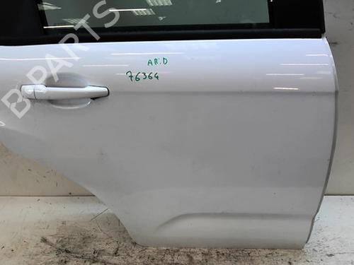 right-rear-door-citroen-c3-ii-sc_-2009-39215136 main image