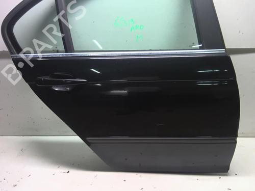 Right rear door BMW 3 (E46) 330 d | BP18223359C5 