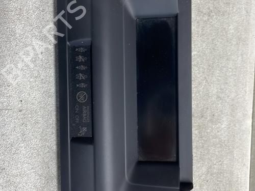 Used Display monitor CITROËN DS4 (NX_) 1.6 HDi 115 (114 hp) 29972457