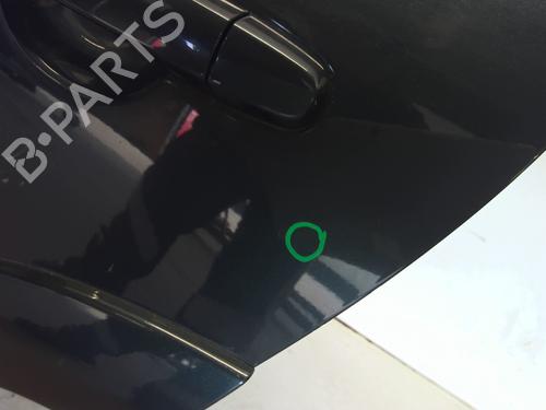 Left rear door TOYOTA RAV 4 III (_A3_) 2.2 D 4WD (ALA30_, ALA30R) | BP24505367C4 