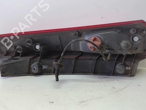 Left tailgate light KIA CEE'D SW (ED) 1.6 CRDi 90 | BP18211897C79 