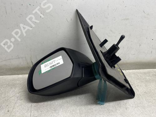 Retrovisor esquerdo DACIA LODGY (JS_) 1.5 Blue dCi 95 (JSJL, JSN7) | BP31571189C26 - Image 3