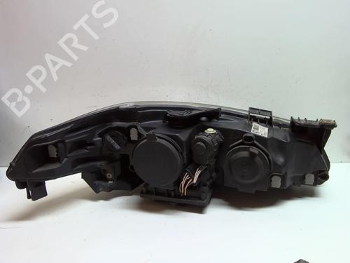 Used Left headlight Left headlight 18213760 18213760
