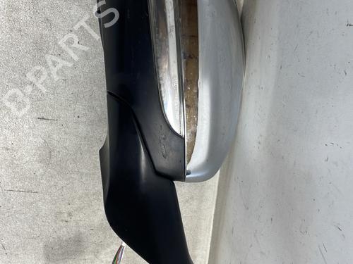 Right mirror PEUGEOT 2008 I (CU_) 1.6 BlueHDi 120 | BP29759105C27