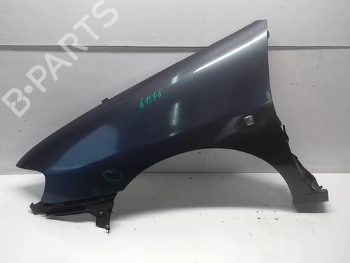 Used Left front fenders SEAT IBIZA II (6K1) 1.9 TDI (90 hp) 18221181