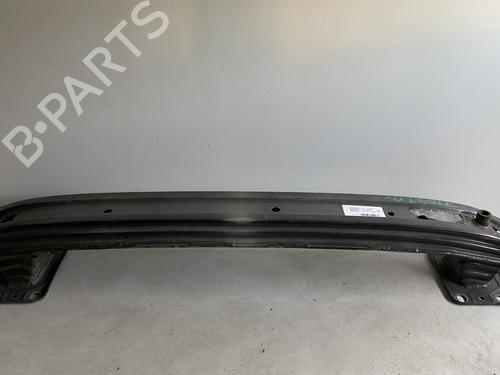 Used Front bumper reinforcement PEUGEOT BIPPER Tepee 1.3 HDi 75 (75 hp) 24329142