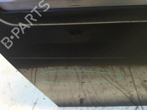 Right slide door LANCIA PHEDRA (179_) 2.2 JTD (179AXC1A) | BP18210165C75 