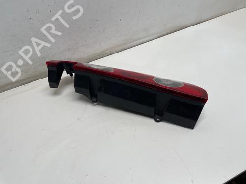 Right taillight RENAULT KANGOO Express (FW0/1_)  | BP36875269C35  - Image 5
