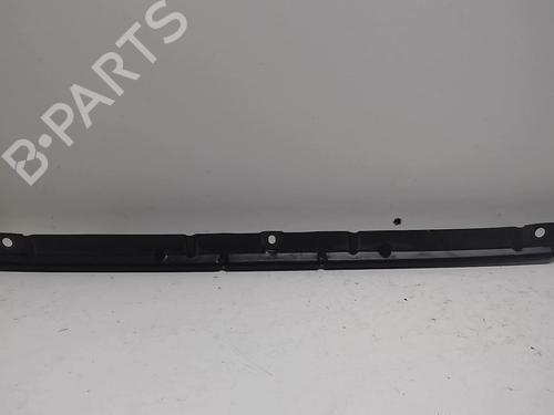 Used Rear bumper bracket PORSCHE 911 (996) 3.6 Carrera (320 hp) 18232533