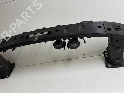 Used Front bumper reinforcement Front bumper reinforcement 24184001 24184001