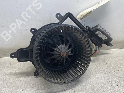 Used Heater blower motor CITROËN DS5 2.0 HDi 165 (163 hp) 29506891