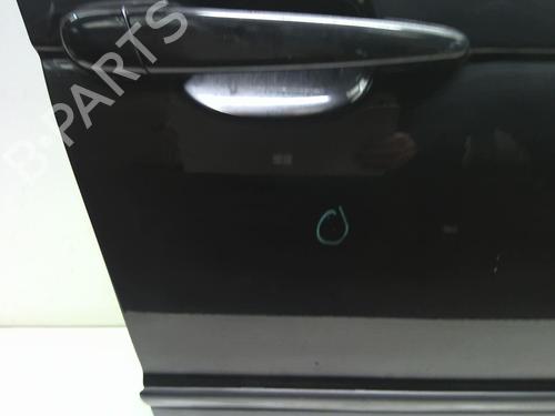Right front door BMW 3 (E46) 318 d | BP18222887C3 