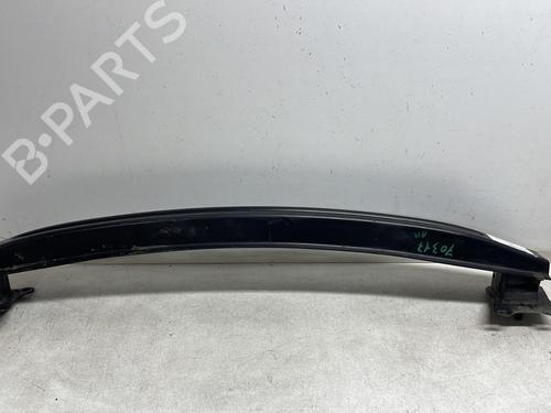 Used Rear bumper reinforcement SEAT LEON (1P1) 1.9 TDI (105 hp) 27186276