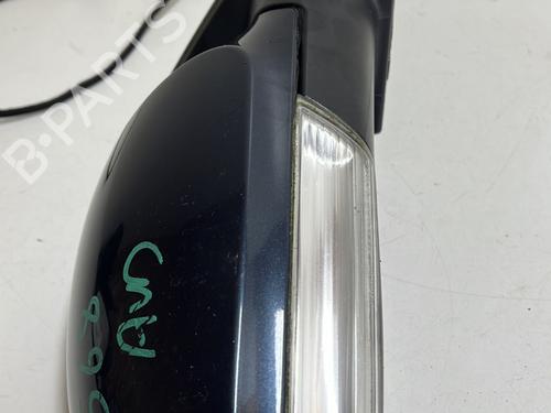 Right mirror VW PASSAT B6 (3C2) 2.0 TDI 16V | BP20856152C27