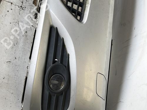 Front bumper OPEL ASTRA H GTC (A04) 1.7 CDTI (L08) | BP27347311C7 - Image 4