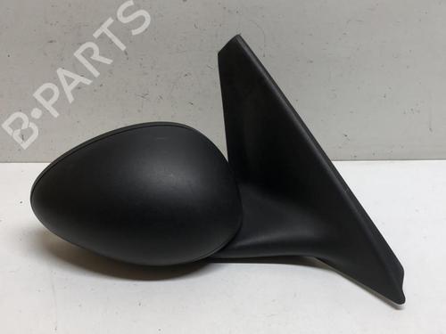 Used Right mirror ALFA ROMEO 147 (937_) 1.9 JTDM 8V (937.AXD1A, 937.AXU1A, 937.BXU1A) (120 hp) 18230868