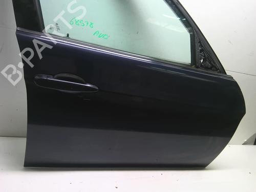 Right front door BMW 3 Touring (E91) 318 d | BP18222895C3 